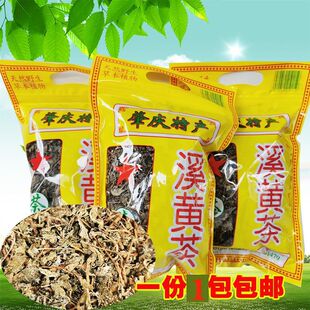 �V�|�ؑc�خaϪ�S�趦����Ұ��ݮ����������ײ�ù��ʴ�Ϫ�S��