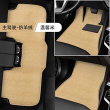 ܇_|όӵ̺Ǻ̺؉|ë̺{ŷwBw̺ʽq