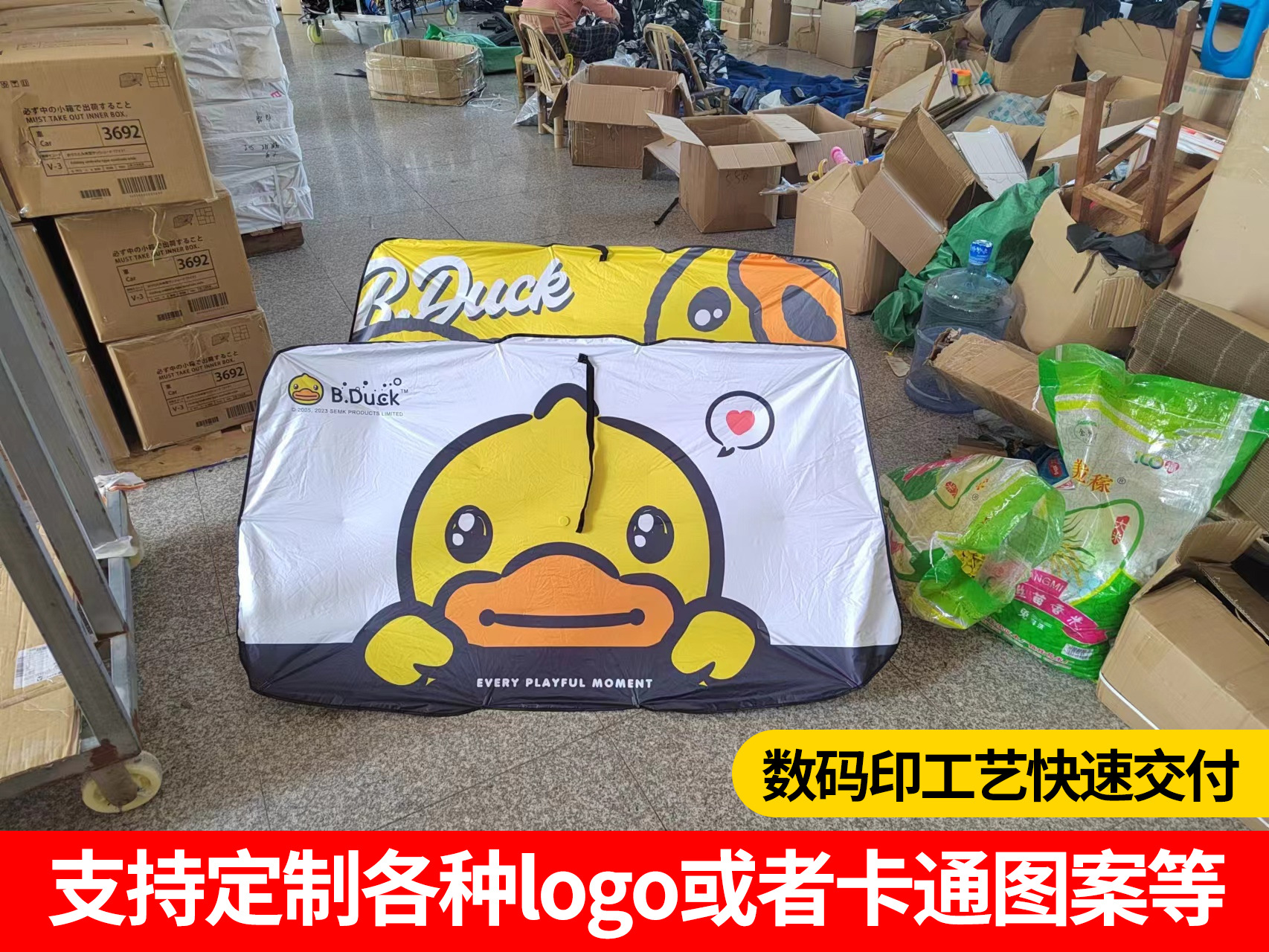 gG2cif6jytS1r/S4Pw3jvBbRyFQmUbSZNjKt