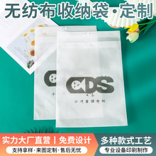 �o�����~�۴����mЬ�� ���b�ռ{�� ���۾Ƶ���Ь������logo