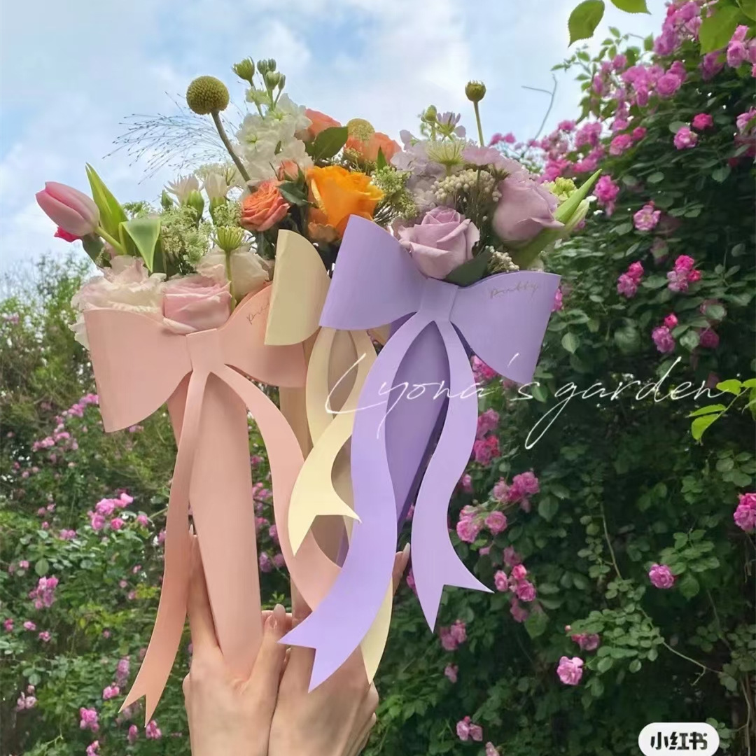 mmexport1619955471986