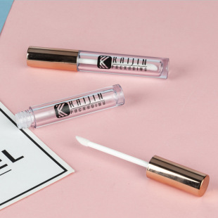 �F؛3.6ml�����۾��ٽ�ë�z�ߙn���Կչܽ�ë�໯�yƷ����