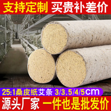 ɣƤlӴ׻đҾėlėlꐰqؾėl