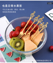 ӡ�¾�ƿϞ���ż���ӡ����Ϟ���t���躞�͹ń������ӡ��������~