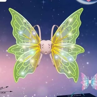 �羳�l����ͯ�l���������`��ħ��ʹ�����Ɍ�����늄����