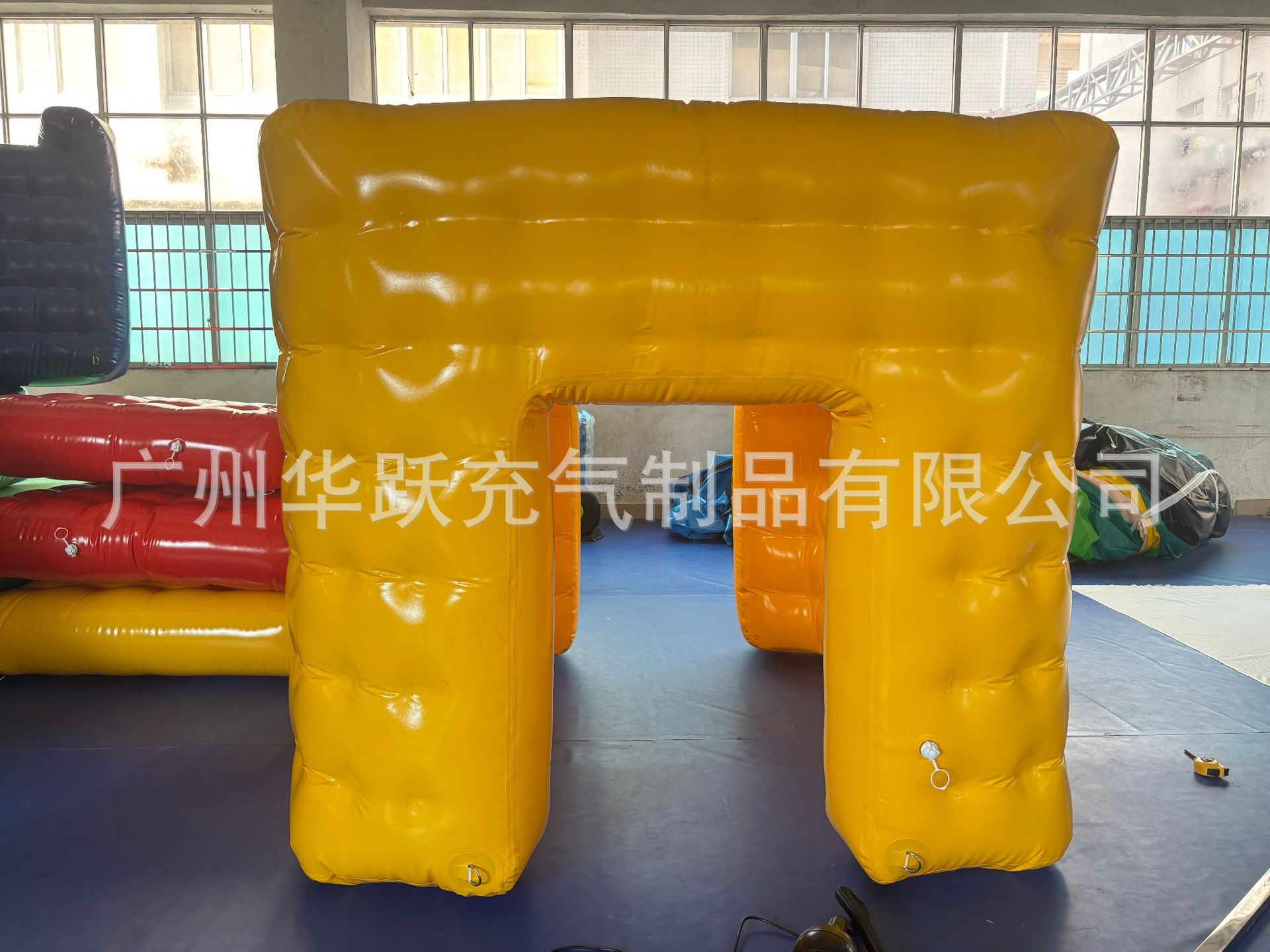 4054c9c914a6be87039a1029e984d0