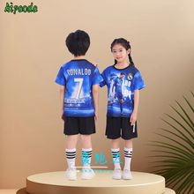 26��ͯ��������b�㘷�������������ŵ�����Riyadh�������԰�