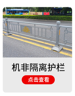 关联营销切片_03