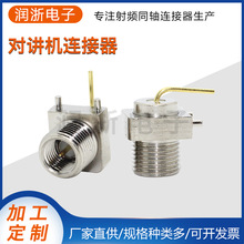 ���v�C�B�����쾀�D���^777/6800/f331/fw-01/k681/T8/v5-18650