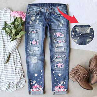 �W���羳DIY��ѻ�ӡ������ֱͲ��������Ů�b�ƶ��r��ӡ��ţ��ѝ