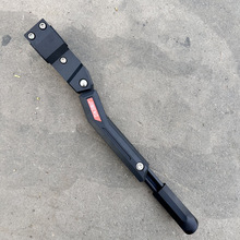 ɽ��܇�_���_������܇܇�Ά�֧܇�ߺ�֧�܆�܇����߅��ͣ܇�����