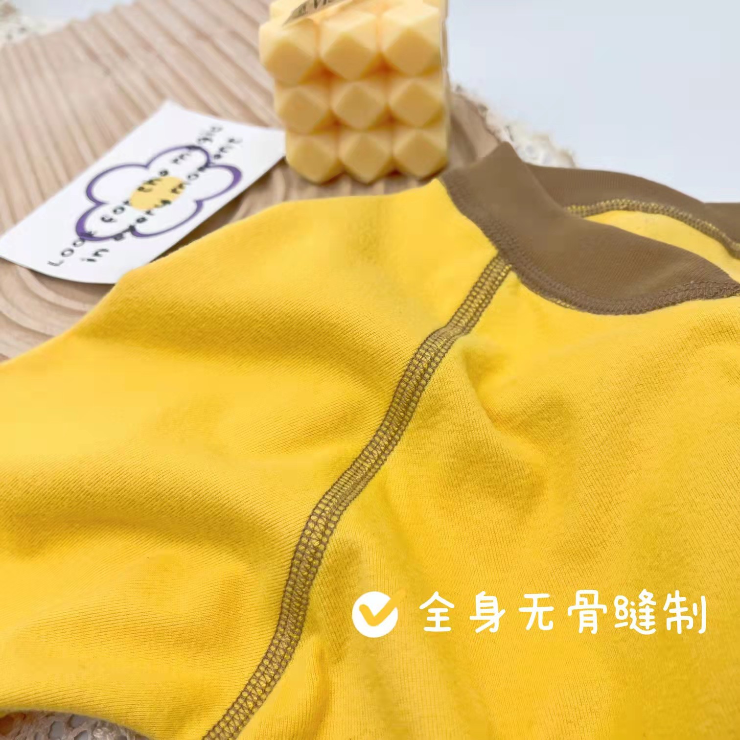 微信图片_202202081504209