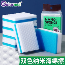 �pɫ�{�׺��dħ�������ô�߳��坍���d�K�N��ȥ��ϴ������S���l