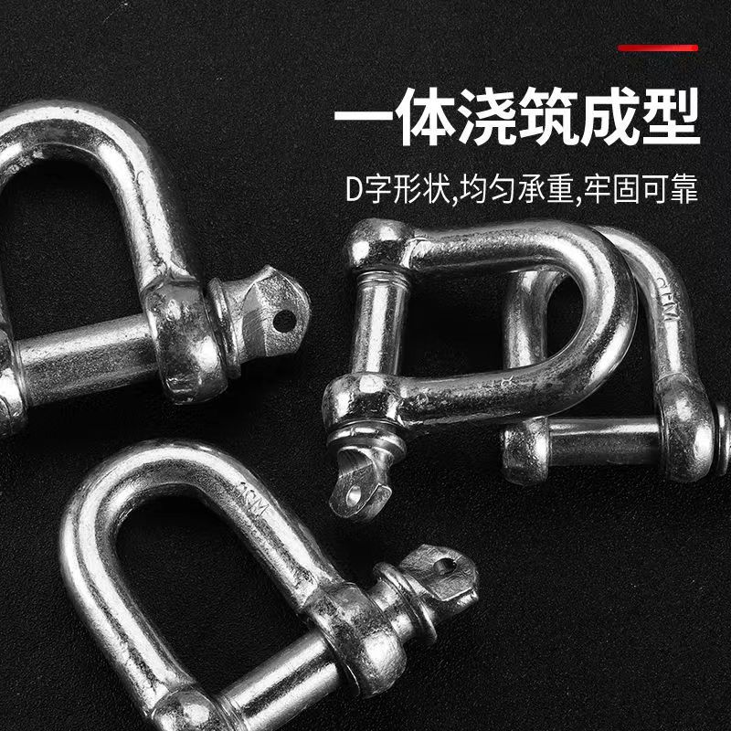 微信图片_20240507115630