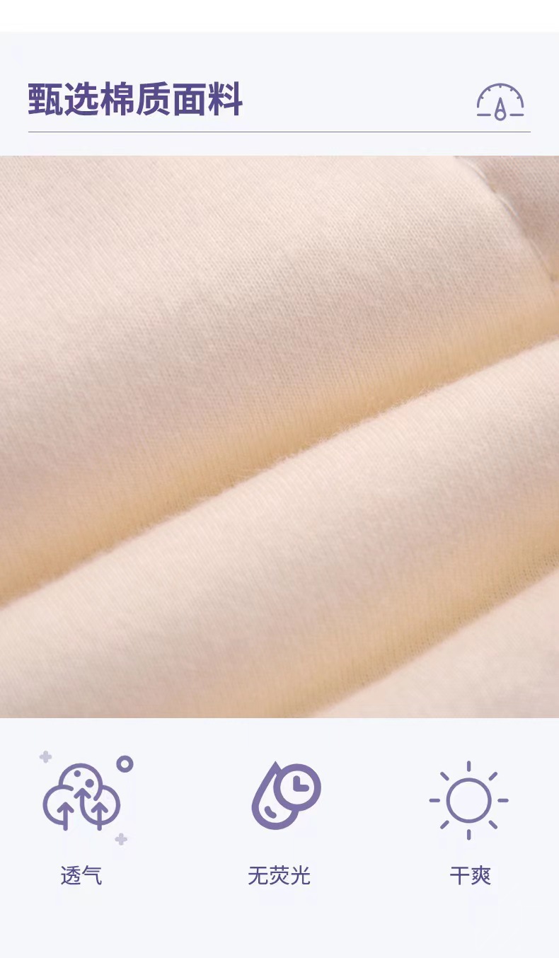 e79d0cd378f3d1f841b74c3215b88d