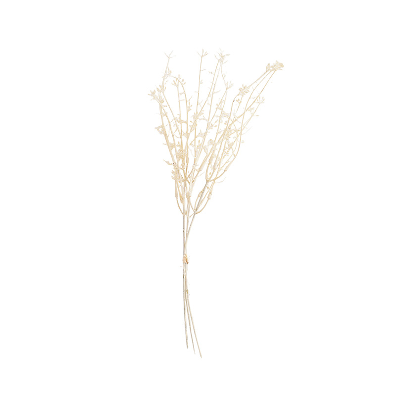 Rose grass artificial grass manufacturer home decoration wedding flower wall artificial flower decoration home natural simulation props 5