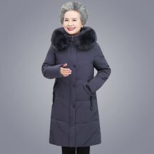 �����b�ﶬ�b���L������Ů�Ӻ���̫̫��q�޷����������\��������