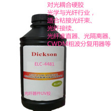 ELC-4481�zˮ���wPLC�����z��·���Ӳ�zճ��׼ֱ������x��CWDM