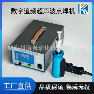 28K�ֳ��c���C��܇�ޏ͟����c�۠Cƽ��������׷�l����