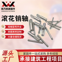 �L���N�S̼��S ���ϼ����N �껨�S ���S ����S �̶��N ��ͯ܇�S