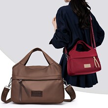 2026���¿�����Ůʿ�����r��б����μ米�����eб���Ҹ�°ٴ�