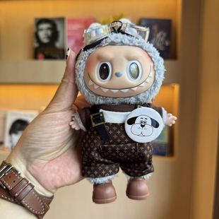 ��������ë�q��ż�·������ѝ���b�����RЬ�Ӹ��ӽ㹫���·�