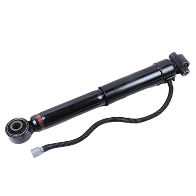 damping system Shock Absorber Sequoia Shock Absorber