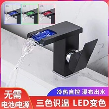 ��ɫ�ٲ����̨����ϴĘ��ԡ�ҙ�ˮ���^�l���g���Wȫ�~�w���^����