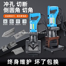 ����ʽ��y늄�Һ���_�יC�����F�ЈA��б�Ƕ๦�ܽ���Д�������