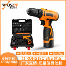 ๦늄֘荴ʴ״򠝼óʽ荹