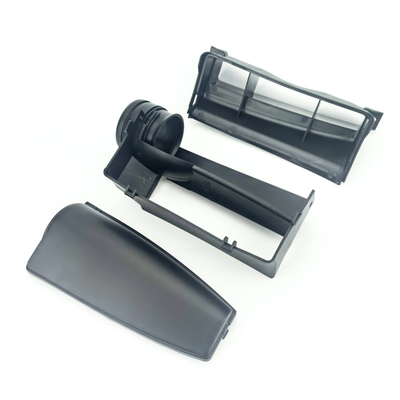 Passat Tiguan Sagitar Magotan CC Golf Air Guide Inlet Air Guide 1K0805962E