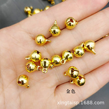 ���S�r���������A����F�ۈA���δſ���������F���ֹ�DIY�Ʒ