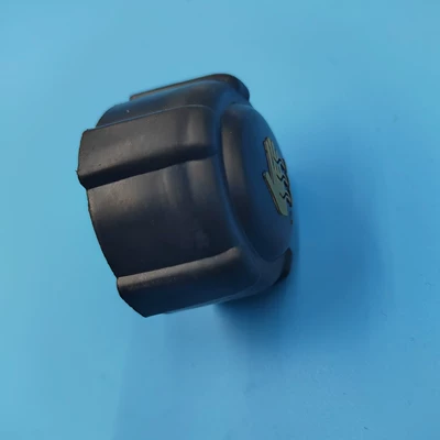 Soyutma sisteminin digər hissələri Box Cover, Cooling Tank