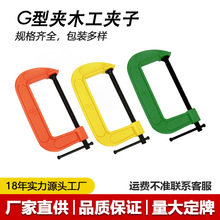 �S����īľ���A�քӼӺ�G�֊A�����A�o��G�͊A������ľ���A�����l