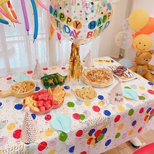 һ���Բ;����������Ɍ���Ʒ�[̨��ͯ���Ց���Ұ�Ͳ����}�b���