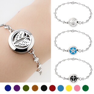 20mm��޹������朂��԰ٴ����Ů�ɐ۾��͔U������{���|���֭h