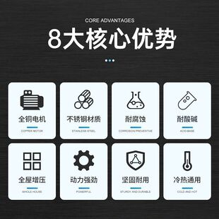 ����CMI�༉�x�ı�304���P�ˮ�øߓP���������o����s�ܵ�ѭ�h��