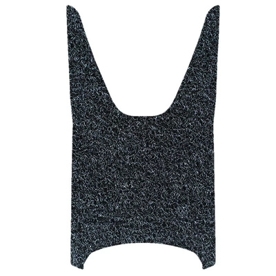 Ae5I/Ae5Ipro Electric Scooters, Waterproof and | Electric vehicle foot mat