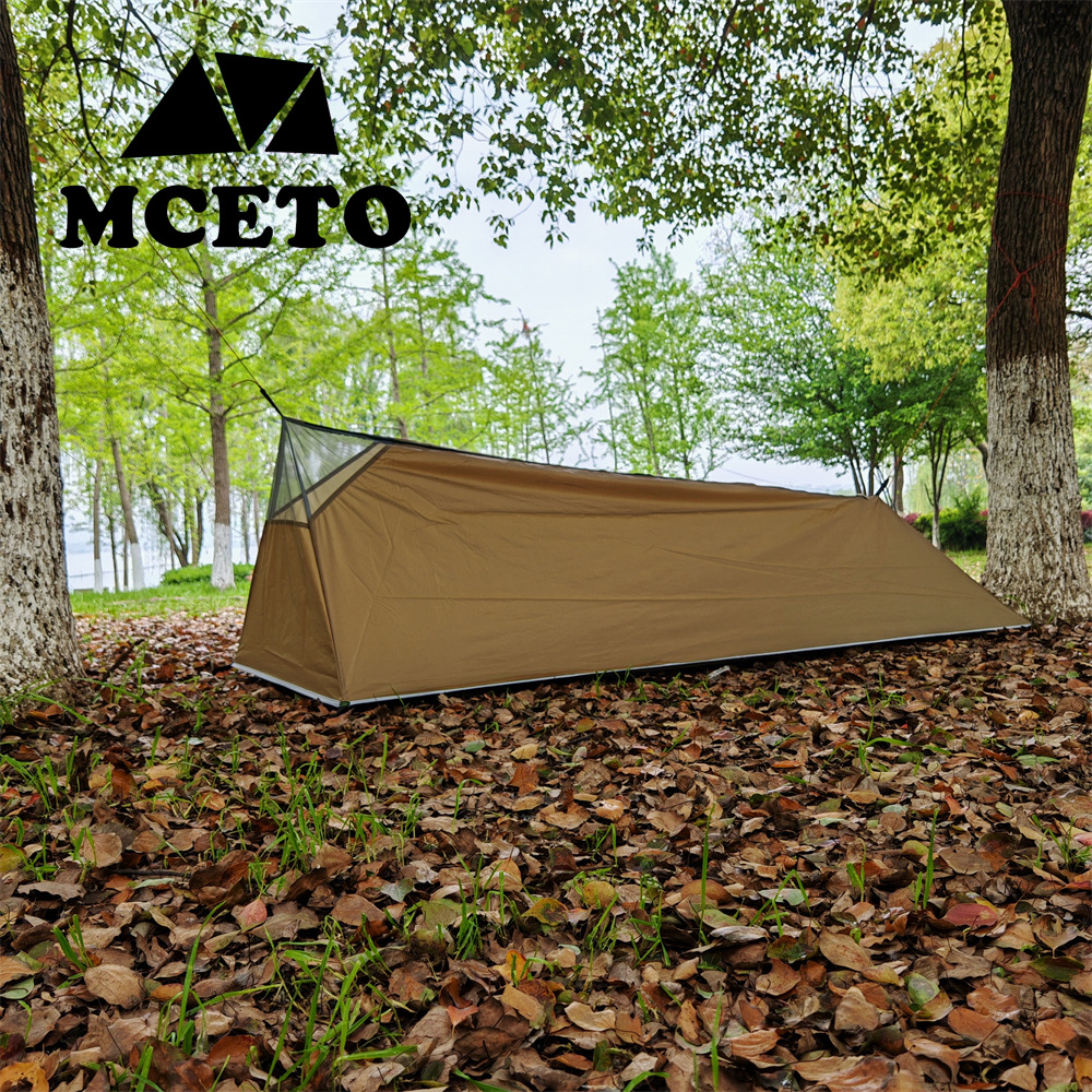 어스 브라운 ↞↦↦