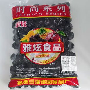 ��5���b����ɽ��÷����ʳ���Tˮ�ɹ���÷��ʳ����ɿ�Ԓ÷����؛