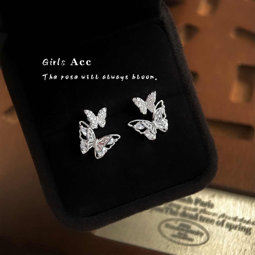 未标题-1_0018_耳语场景新水印 拷贝 19.jpg