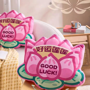 ɏ���������\ɏɏ�k���ҿ������|�͏dɳ�l�b����|����С�Y��
