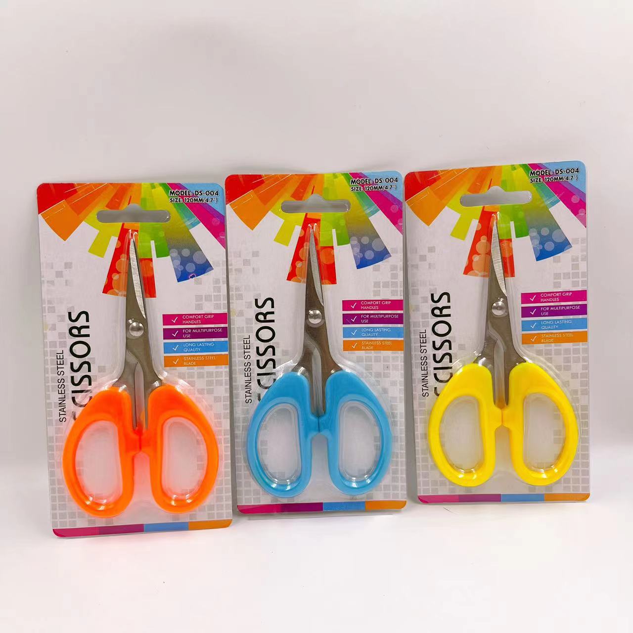 微信图片_20220410180452