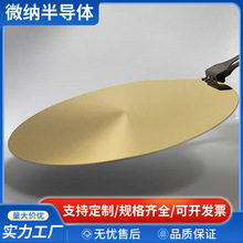 僽�������ƬSio2僽���Ĥ���������ſ؞R��������l�ĤCVD