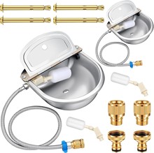 ���P�ţ���ˮ��Ӻ���ˮ���ˮ��ţ�R���ˮ���ԄӺ�ˮ�뎧��