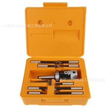 F1-R8M^2 MT2-F1-9PCS 1/2”Ӣݼy7/16-20 Mb