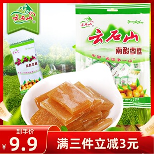 �ʯɽ���ᗗ��150g�����خa�����_ζҰ�ᗗ����ʳ���eʳƷɽ��