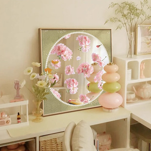 �ѻ�2024�¿ʽ�R�Ӯ��R���b��ڮ�����������خ������[��