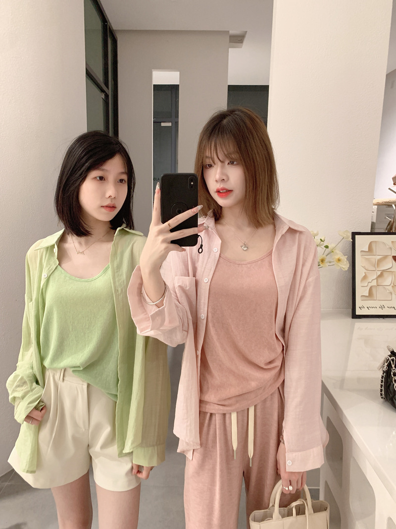 7990-7529-7639 (2).jpg