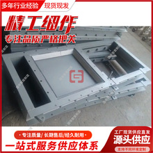 �S��ֱ�l�V���l�T �Y�����εV���Һ���l�T �b�𷽱�ƽ���l�T